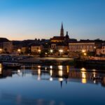 Dordogne : les activités incontournables pour les vacances