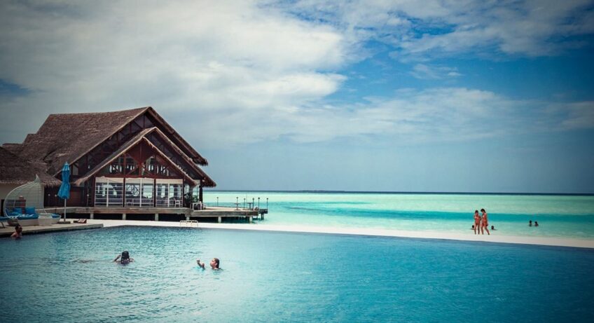 voyage-maldives