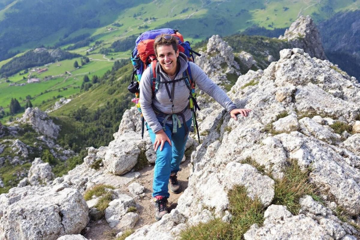 Randonnée 3 jours Pyrénées : 3 itinéraires de rêve à tester