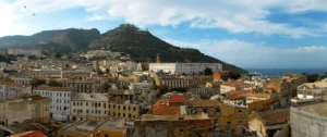 Visiter Oran : la perle de la Méditerranée entre histoire et modernité