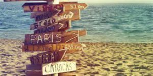 Projet vacances : comment organiser un séjour inoubliable ?