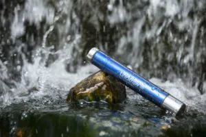 Le Top 5 des meilleures pailles filtrantes de 2026