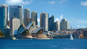 Location appartement Sydney : Comment trouver l&rsquo;hébergement parfait ?