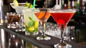 L&rsquo;alcool au Luxembourg : bons plans et bonnes bouteilles à petits prix !
