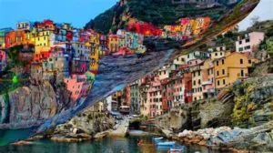 Les meilleurs parcs d’attraction en Italie : mon guide par un(e) passionné(e)