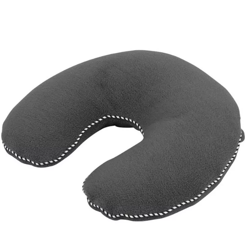 coussin oreiller tour de cou voyage