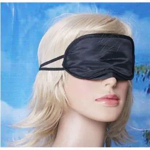 Les meilleurs masques de nuit et de sommeil pour voyage en 2026