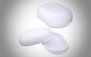 Choisir le meilleur porte savon de voyage en 2026