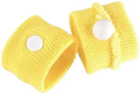 meilleur bracelet anti nausée voyage