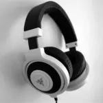 meilleur casque audio voyage