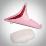 meilleur pisse debout sans bpa de voyage