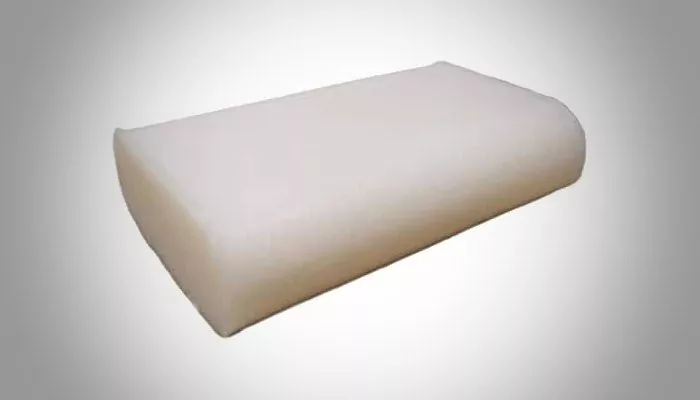 savon solide voyage