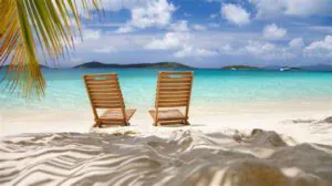 Location Marseillan Plage : Trouvez votre endroit idéal pour les vacances