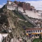 Quelques conseils utiles pour votre voyage au Tibet