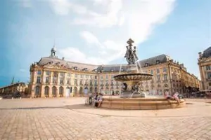 Road trip Bordeaux : les plus belles escapades à partir de la capitale du vin