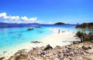 Moalboal, Philippines : Découvrez ce joyau caché de Cebu