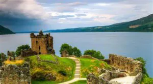 Circuit en Écosse : l’aventure parfaite pour découvrir les Highlands