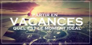 Meilleure période pour visiter le Mexique : quand partir ?