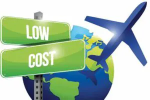 Vols pas chers pour des vacances inoubliables