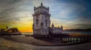 Découvrir les hôtels au Portugal : un voyage entre luxe, charme et détente