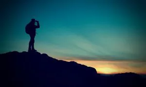 Partir seul en voyage : une expérience à vivre au moins une fois