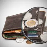 Les meilleurs hacks de voyage pour économiser le plus d'argent