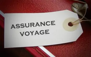 Assurance voyage : comment trouver le meilleur prix qui correspond à vos besoins ?