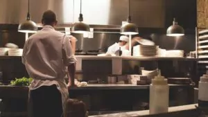 Les meilleurs restaurants dans l&rsquo;Orne pour une expérience culinaire inoubliable