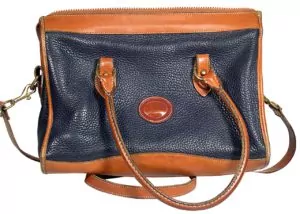 Les secrets pour choisir votre sac de voyage en cuir parfait