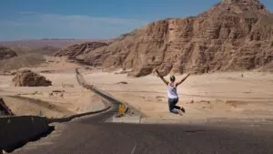Visa pour l&rsquo;Égypte : Les indispensables à connaître avant votre départ