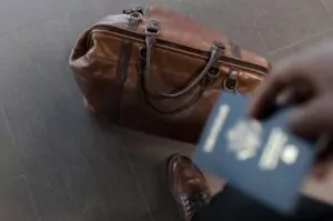 Faut-il un visa pour aller en Corée du Sud ?