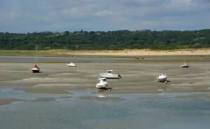 Que faire ce week-end dans le Nord-Pas-de-Calais ?