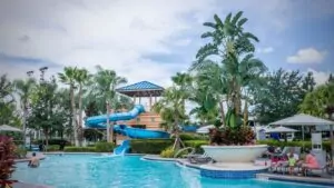 Camping avec parc aquatique : les meilleures destinations pour un séjour inoubliable