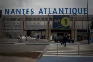 Trouver le meilleur parking à l’aéroport de Nantes : guide pratique