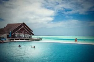 Activités Maldives : tout ce qu’il faut pour un séjour inoubliable
