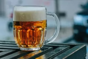 La Brasserie de l&rsquo;Opéra Toulouse : Un lieu incontournable pour une pause gourmande