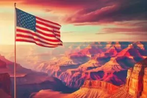 Formalités pour aller aux USA : guide pour bien préparer votre voyage