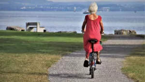 Découvrez les plus beaux itinéraires à vélo à Dolus d&rsquo;Oléron