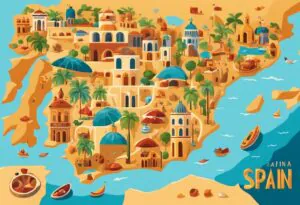 Voyager en Espagne : découvrez nos astuces pour un séjour unique et riche en expériences