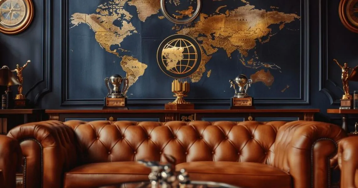 Agence de voyage Baudart : pourquoi choisir l&rsquo;excellence pour vos vacances ?