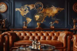 Agence de voyage Baudart : pourquoi choisir l&rsquo;excellence pour vos vacances ?