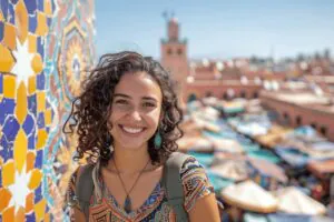 Assurance voyage Maroc : Comment bien choisir ?