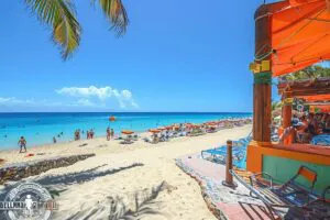 Belambra Club Saint Martin : Des vacances parfaites sur l&rsquo;île de Ré