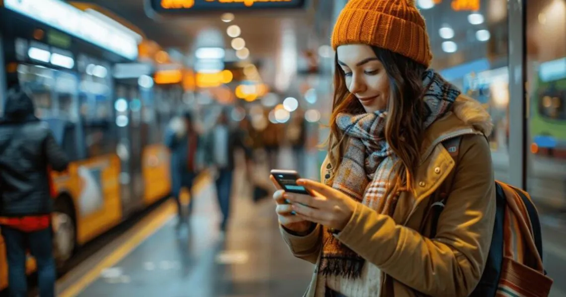 Blablabus code promo : comment voyager malin et pas cher ?