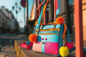 Cabaia sacoche : un indispensable pour vos déplacements