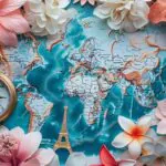 Catalogue Havas Voyage 2024 : Découvrez les tendances et destinations immanquables