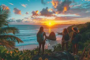 Catalogue Leclerc Voyage 2024-2025 : Trouvez vos prochaines vacances