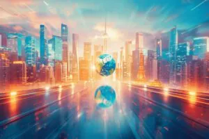 Catalogue Michel Voyages 2024-2025 : Découvrez les destinations incontournables