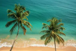 Catalogue Philibert Voyages 2024-2025 : Les trésors de l&rsquo;été à ne pas manquer