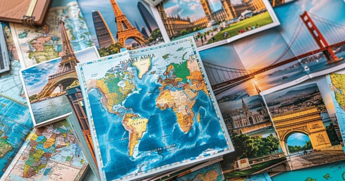 Catalogue voyage Simplon 2024-2025 : les destinations à ne pas manquer !